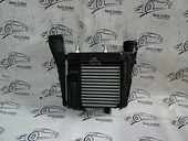 INTERCOOLER Audi A8 2014