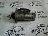 ELECTROMOTOR Opel Vectra 2006