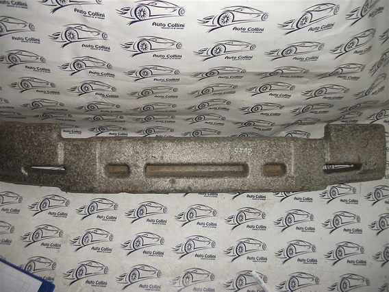 ABSORBANT BARA FATA Audi Q5 2008 - Poza 1