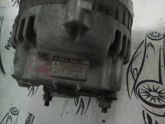 ALTERNATOR Mitsubishi Colt -2147483648 - Poza 2