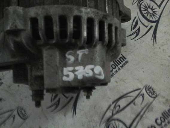 ALTERNATOR Mitsubishi Colt -2147483648 - Poza 3