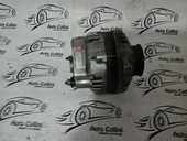 ALTERNATOR Mitsubishi Colt -2147483648