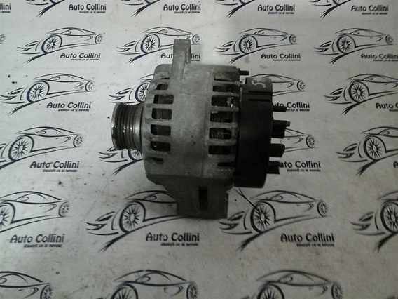 ALTERNATOR Opel Vectra 2006 - Poza 1