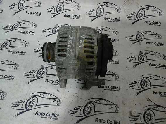 ALTERNATOR Opel Vectra 2006 - Poza 3