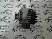 ALTERNATOR Opel Vectra 2006