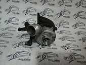 TURBINA Audi Q7 -2147483648