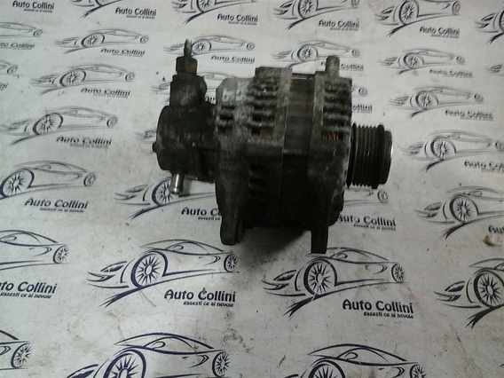 ALTERNATOR Opel Astra-H -2147483648 - Poza 1