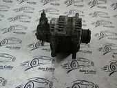 ALTERNATOR Opel Astra-H -2147483648