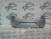 BARA SPATE Seat Toledo 2010