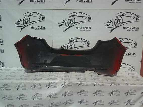 BARA SPATE Seat Leon 2009 - Poza 2