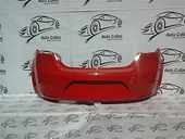 BARA SPATE Seat Leon 2009