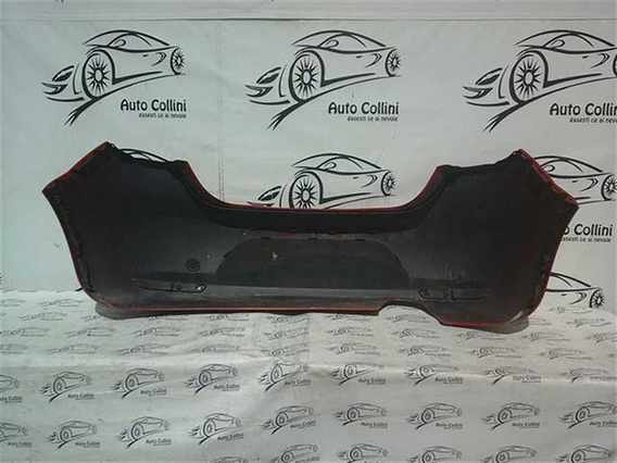 BARA SPATE Seat Leon 2009 - Poza 2