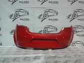 BARA SPATE Seat Leon 2009