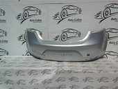 BARA SPATE Seat Leon 2009