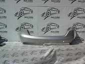 BARA SPATE Audi A4 2012
