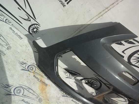 FLAPS STG BARA FATA  Audi Q5 2013 - Poza 3