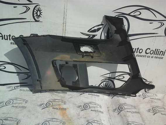 FLAPS STG BARA FATA  Audi Q5 2013 - Poza 4