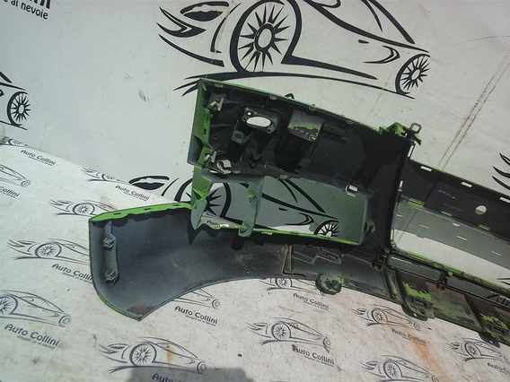 BARA FATA Audi TT 2012 - Poza 4