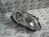 FAR DREAPTA Opel Corsa-D 2010