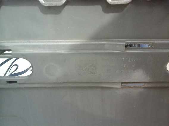 BARA SPATE Skoda Octavia 2007 - Poza 5