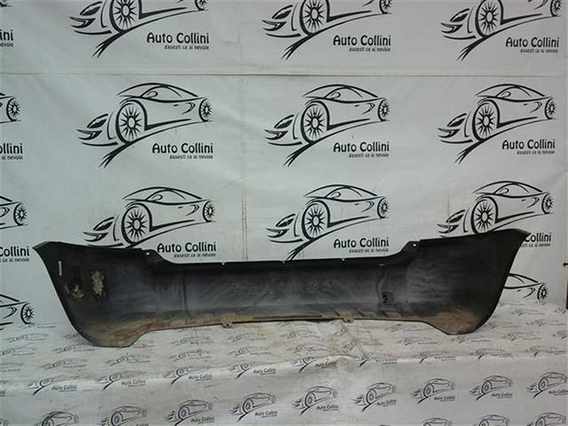 BARA SPATE Jeep Compass 2007 - Poza 2