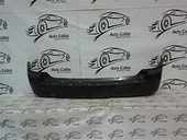 BARA SPATE Jeep Compass 2007