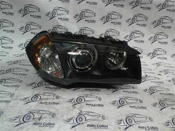 FAR DREAPTA BMW X3 2007 - Poza 1