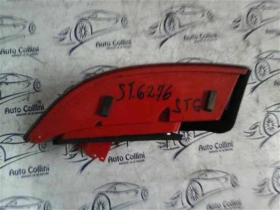 STOP STANGA Alfa Romeo 159 2011 - Poza 4