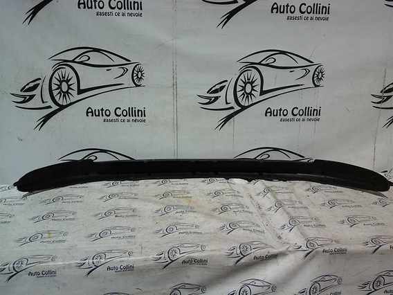 BANDOU BARA FATA Peugeot 206 2006 - Poza 2