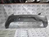 BARA SPATE Alfa Romeo Giulietta 2008