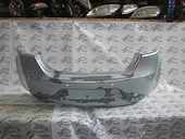 BARA SPATE Seat Leon 2008