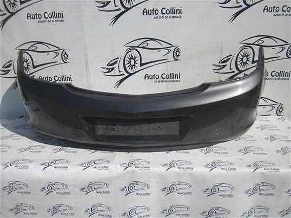 BARA SPATE Opel Insignia 2008 - Poza 1