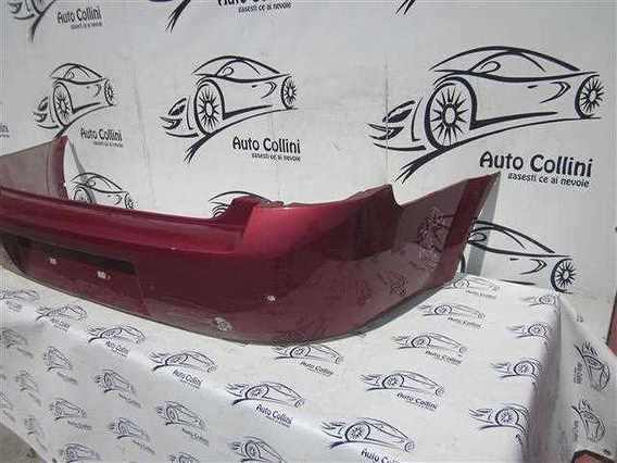 BARA SPATE Opel Vectra 2006 - Poza 2