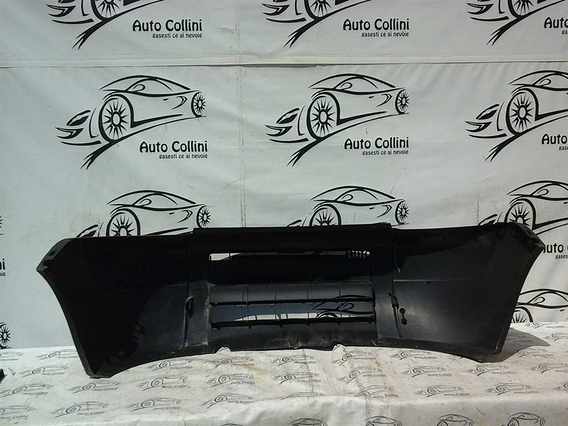 BARA FATA Peugeot Partner 2008 - Poza 2