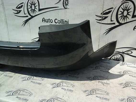 BARA SPATE Audi A4 2005 - Poza 3