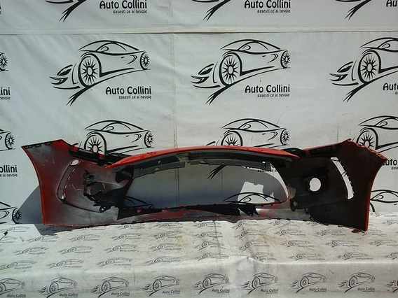 BARA FATA Citroen Ds3 2011 - Poza 2