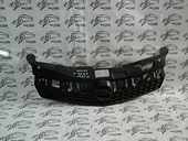 GRILA RADIATOR Opel Astra-H 2010