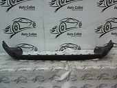 SPOILER BARA SPATE Volvo XC90 2013