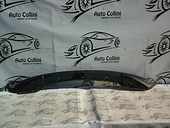 SPOILER BARA FATA Mini Cooper 2010