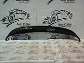 SPOILER BARA SPATE Mini Cooper S 2012