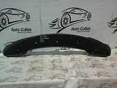 SPOILER BARA FATA Mini Cooper 2014