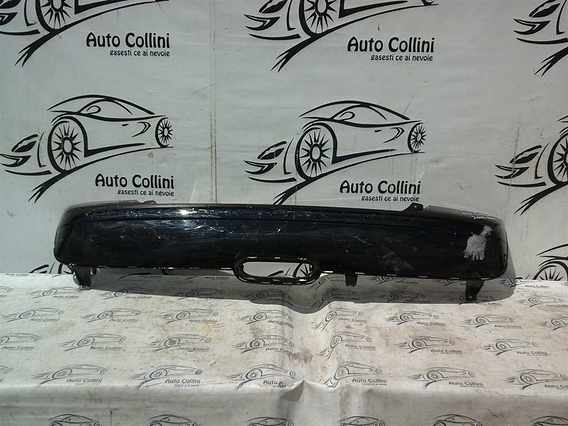 BARA SPATE Mini Cooper S 2008 - Poza 1