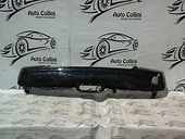 BARA SPATE Mini Cooper S 2008