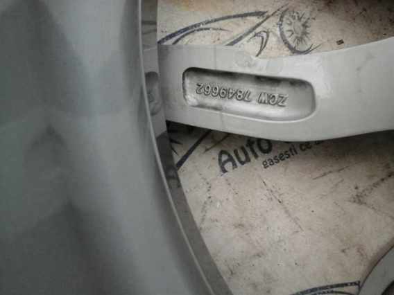 JANTA BMW X3 2012 - Poza 3