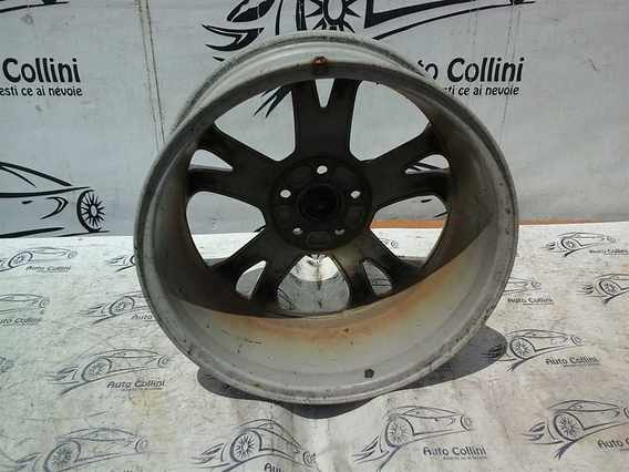 JANTA Volvo S60 -2147483648 - Poza 2