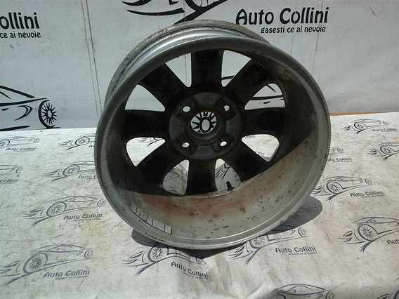 JANTA Mitsubishi Colt -2147483648 - Poza 2