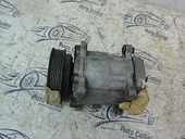 COMPRESOR AC Alfa Romeo 164 2006