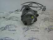 ALTERNATOR Audi A8 2008