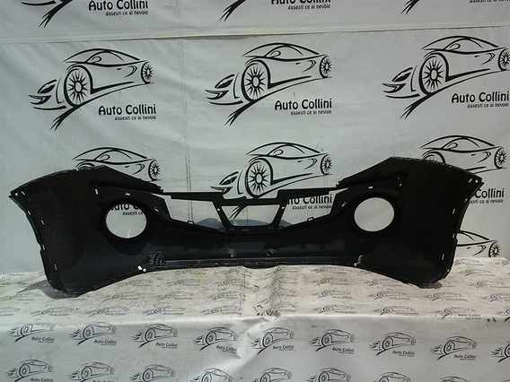 BARA FATA Nissan Juke 2014 - Poza 2