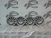 SET JANTE  Opel Astra-G 2003